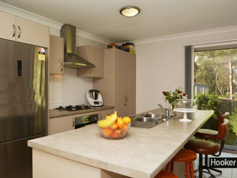 51 Willow Drive, Metford NSW 2323