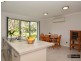 51 Willow Drive, Metford NSW 2323