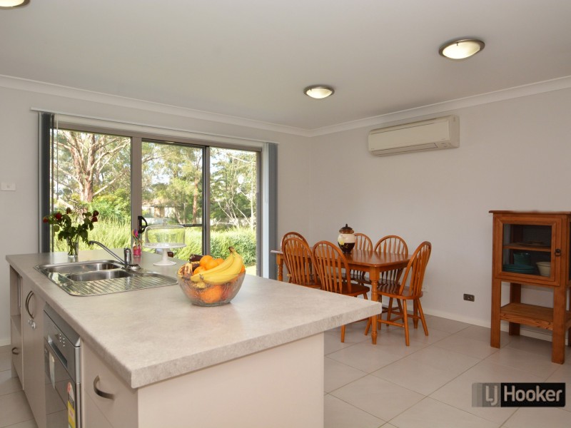 51 Willow Drive, Metford NSW 2323