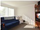 51 Willow Drive, Metford NSW 2323