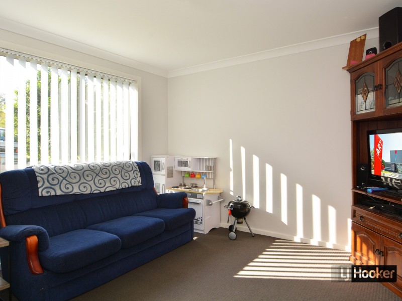 51 Willow Drive, Metford NSW 2323