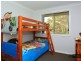 51 Willow Drive, Metford NSW 2323