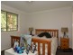 51 Willow Drive, Metford NSW 2323