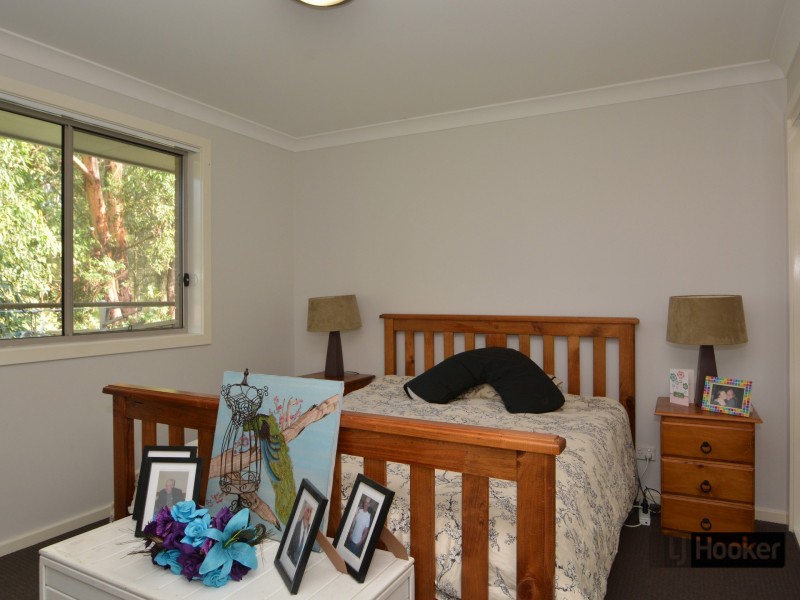 51 Willow Drive, Metford NSW 2323