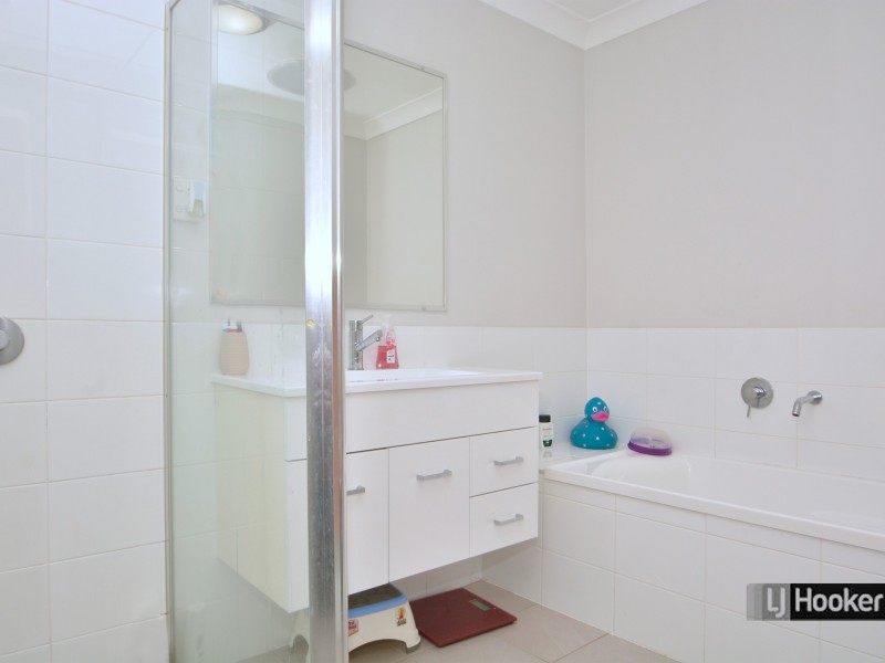 51 Willow Drive, Metford NSW 2323