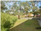 51 Willow Drive, Metford NSW 2323