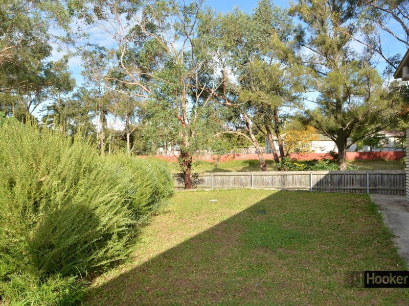 51 Willow Drive, Metford NSW 2323