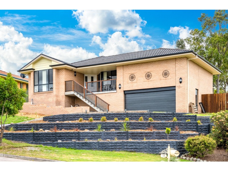 12 Kilshanny Avenue, Ashtonfield NSW 2323