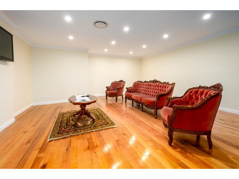 12 Kilshanny Avenue, Ashtonfield NSW 2323