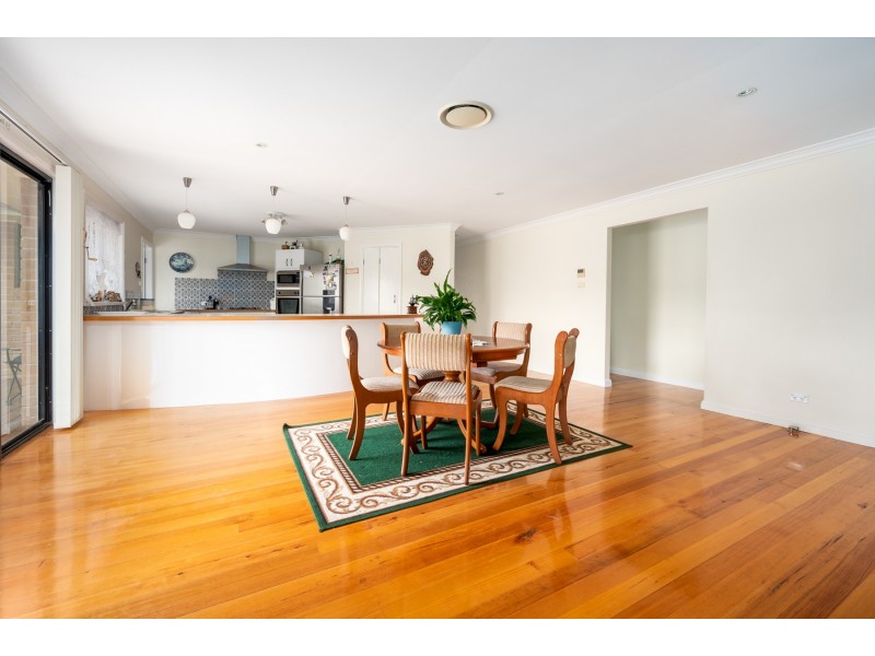 12 Kilshanny Avenue, Ashtonfield NSW 2323