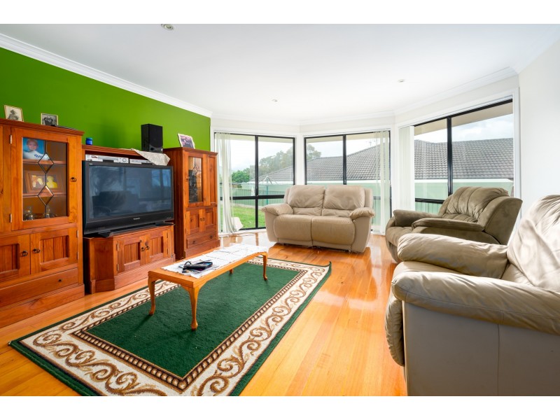 12 Kilshanny Avenue, Ashtonfield NSW 2323