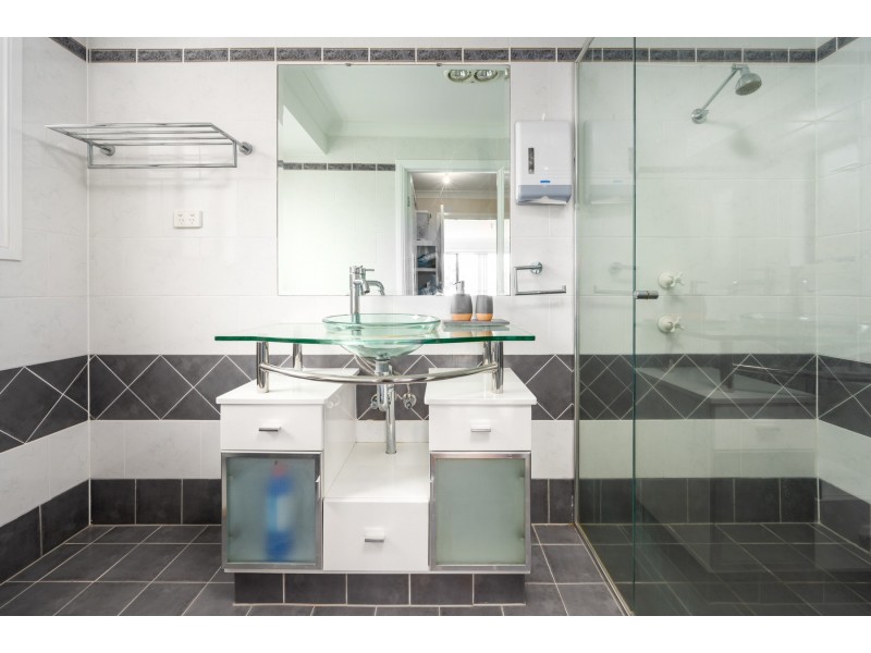 12 Kilshanny Avenue, Ashtonfield NSW 2323