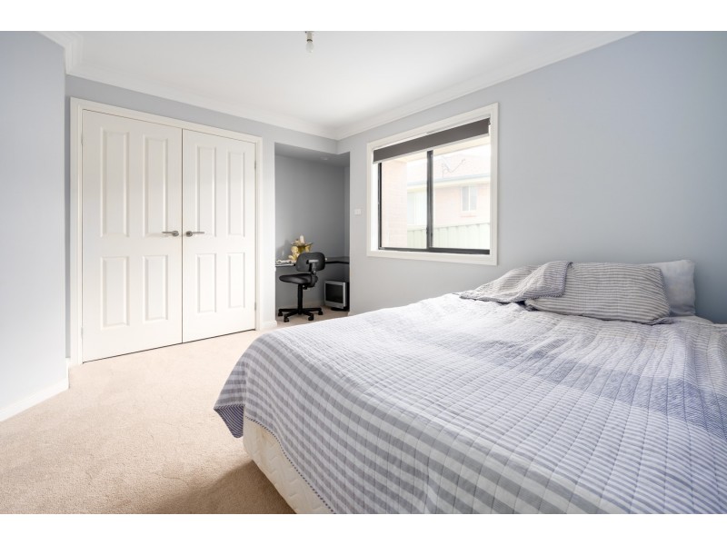 12 Kilshanny Avenue, Ashtonfield NSW 2323