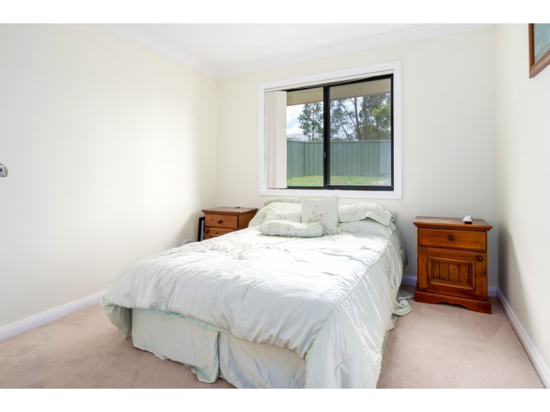 12 Kilshanny Avenue, Ashtonfield NSW 2323