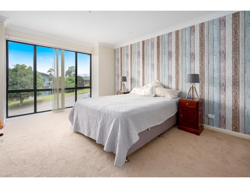 12 Kilshanny Avenue, Ashtonfield NSW 2323