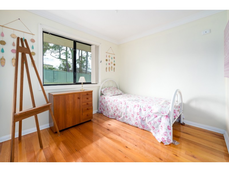 12 Kilshanny Avenue, Ashtonfield NSW 2323