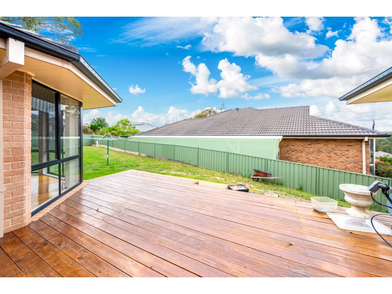 12 Kilshanny Avenue, Ashtonfield NSW 2323