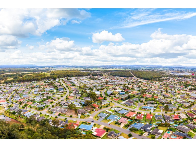 12 Kilshanny Avenue, Ashtonfield NSW 2323