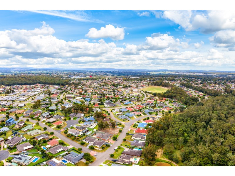 12 Kilshanny Avenue, Ashtonfield NSW 2323