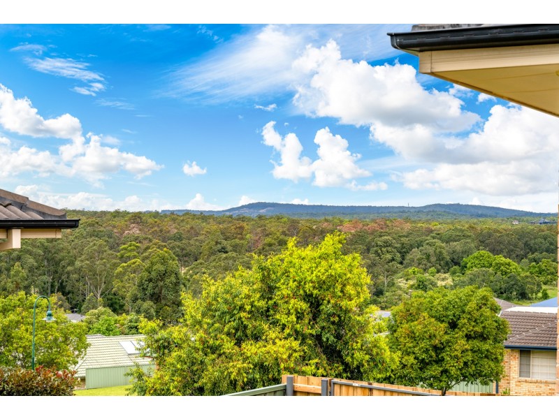 12 Kilshanny Avenue, Ashtonfield NSW 2323