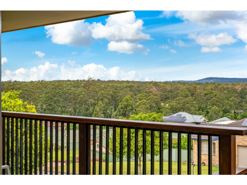 12 Kilshanny Avenue, Ashtonfield NSW 2323