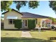 58 Catherine Street, Cessnock NSW 2325