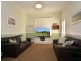 58 Catherine Street, Cessnock NSW 2325
