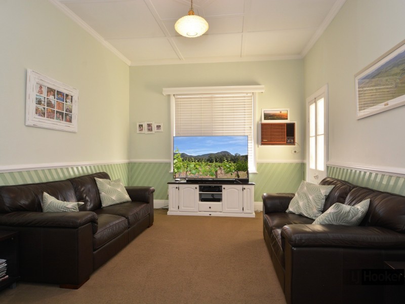 58 Catherine Street, Cessnock NSW 2325