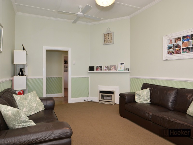 58 Catherine Street, Cessnock NSW 2325