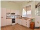 58 Catherine Street, Cessnock NSW 2325