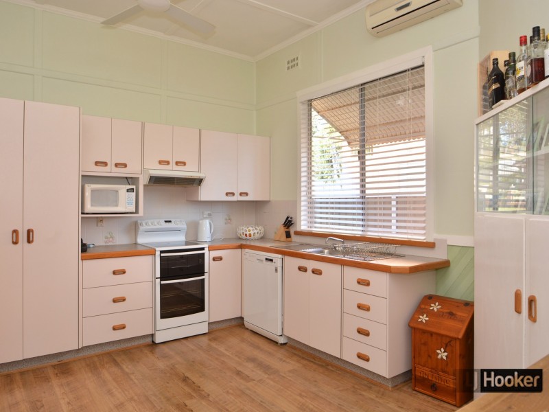 58 Catherine Street, Cessnock NSW 2325