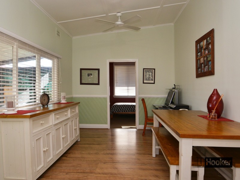 58 Catherine Street, Cessnock NSW 2325