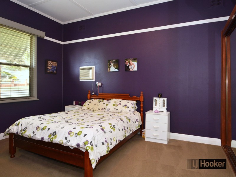 58 Catherine Street, Cessnock NSW 2325