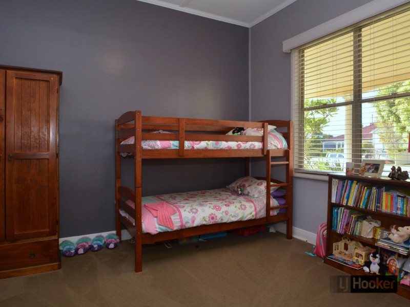 58 Catherine Street, Cessnock NSW 2325