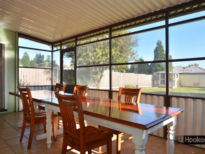 58 Catherine Street, Cessnock NSW 2325