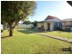58 Catherine Street, Cessnock NSW 2325