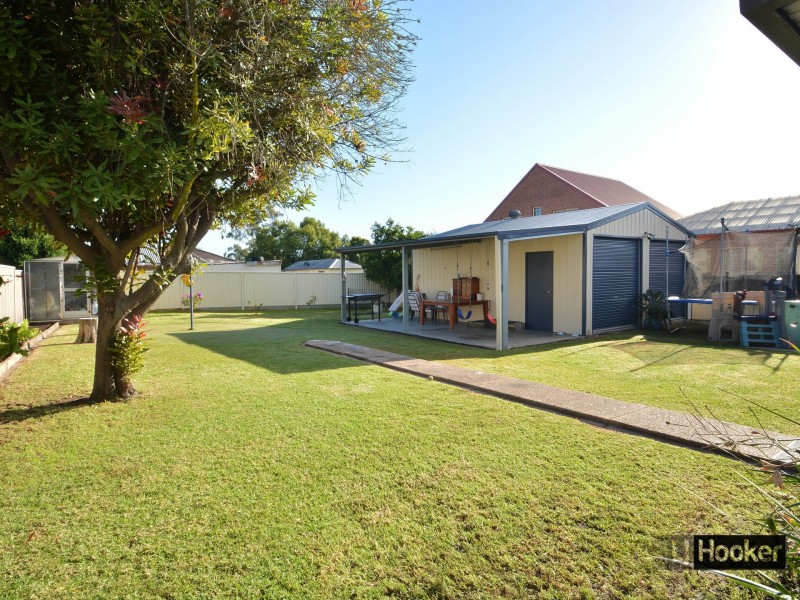 58 Catherine Street, Cessnock NSW 2325