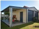 58 Catherine Street, Cessnock NSW 2325