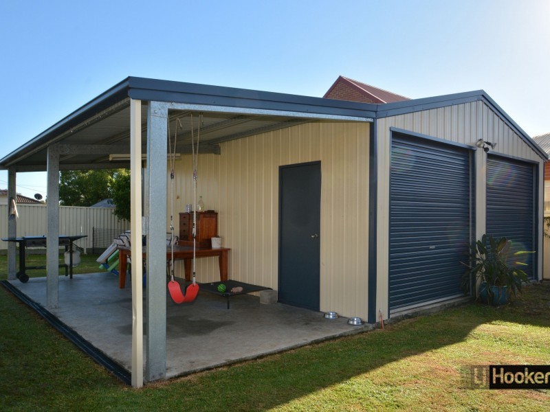 58 Catherine Street, Cessnock NSW 2325