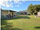 58 Catherine Street, Cessnock NSW 2325