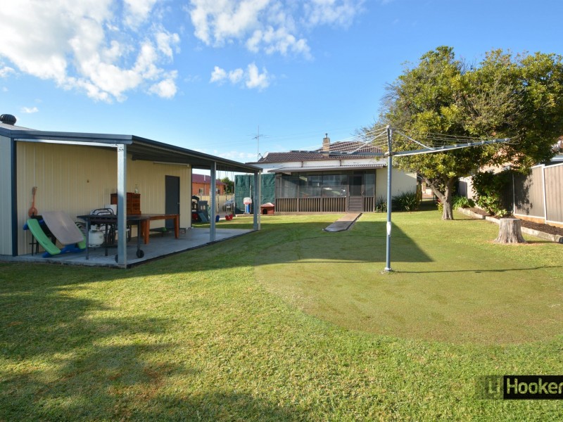 58 Catherine Street, Cessnock NSW 2325