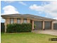 27 Niven Parade, Rutherford NSW 2320
