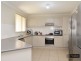 27 Niven Parade, Rutherford NSW 2320