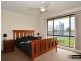 27 Niven Parade, Rutherford NSW 2320