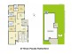 27 Niven Parade, Rutherford NSW 2320 Floorplan