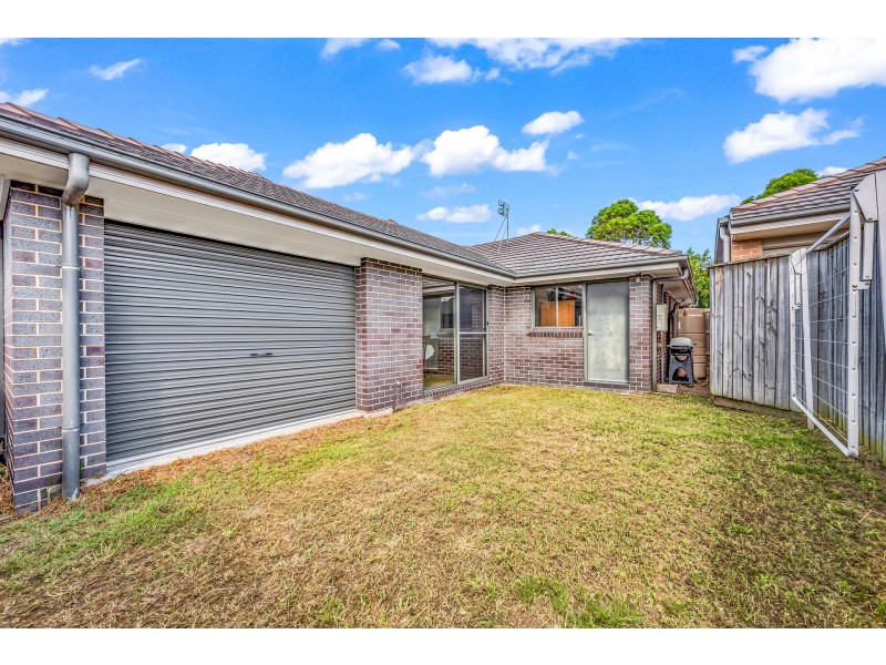 99 McKeachie Drive, Aberglasslyn NSW 2320