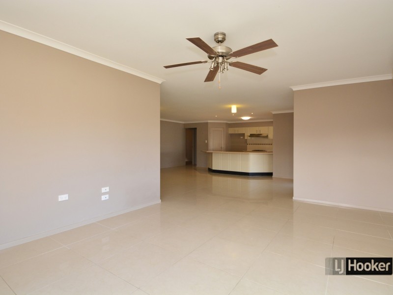 12 Stanley Close, Bolwarra Heights NSW 2320