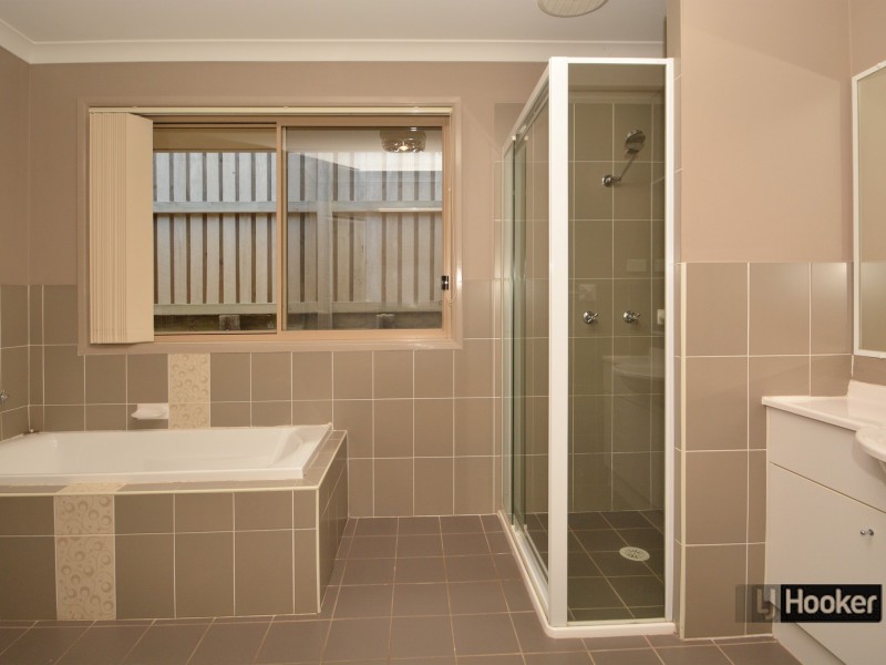 12 Stanley Close, Bolwarra Heights NSW 2320