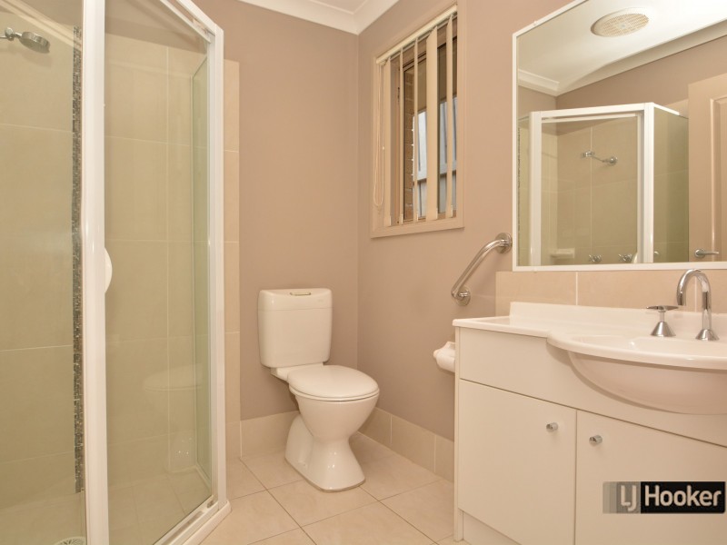 12 Stanley Close, Bolwarra Heights NSW 2320