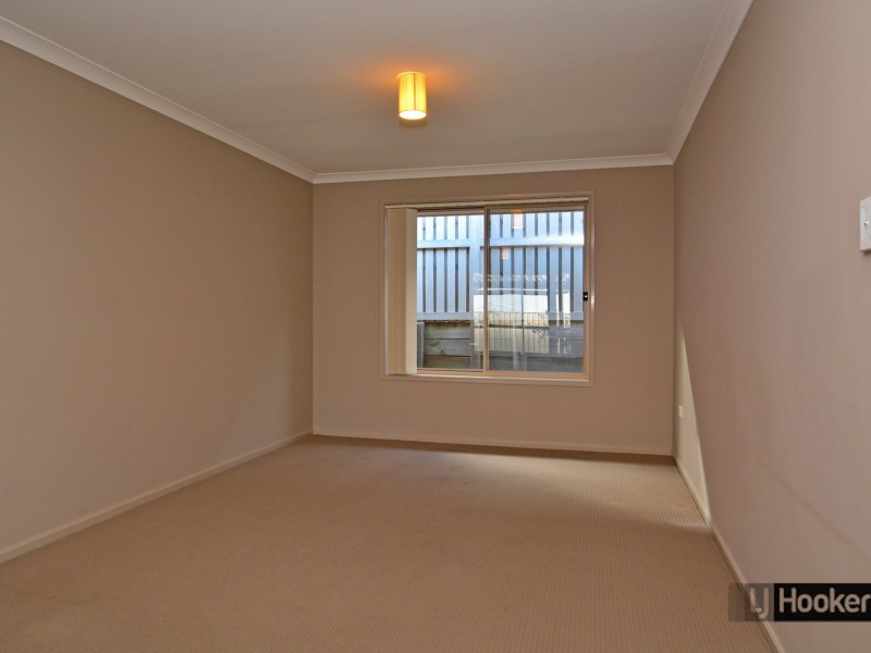 12 Stanley Close, Bolwarra Heights NSW 2320